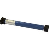 Redőnymotor 13 Nm (29kg) húzóerővel, e-ast ER1040-13 (ER1040-13)