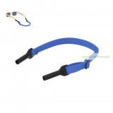 Redrag gyerek szemüvegszíj, állítható