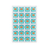 Redragon A113 Bullet-R Linear Mechanical Switch (24db) A113 R