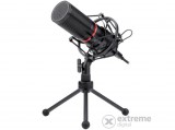 Redragon Blazar mikrofon állvány, fekete