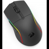 Redragon Deicide Lite Gaming Egér M816-LIT 24000 DPI RGB Vezeték Nélküli (Deicide Lite M816-LIT)