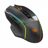 Redragon Enlightment, Wireless/Wired Gaming Mouse M991-RGB