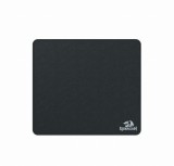 REDRAGON Flick M P030 Egérpad fekete