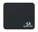 Redragon Flick S Egérpad Black P029