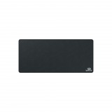 Redragon Flick XL P032 egérpad fekete (FLICK XL P032)