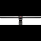 Redragon GML-113 Beryl LED Monitor lámpa - Fekete (GML-113)