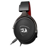 Redragon Icon H520 (H520) - Fejhallgató