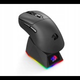 Redragon M998-STD-1K Gaming Egér Vezetékes USB (M998-STD-1K)