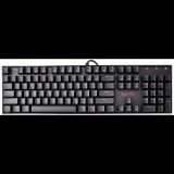 Redragon Mitra RGB Blue Switches (K551RGB-1_ BLUE_HU)