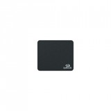 Redragon P030 320 x 270 x 3 mm fekete gamer egérpad
