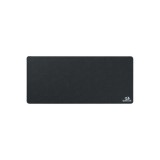 REDRAGON P032 egéralátét Játékhoz alkalmas egérpad Fekete