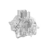 Redragon Panda HP2 Mechanical Switch (38db) A113 HP2