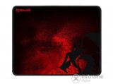 Redragon Pisces egérpad