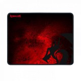 Redragon Pisces Egérpad (P016)