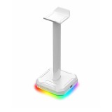 Redragon Scepter Pro HA300-W Headset állvány (HA300-W)