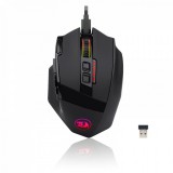 Redragon Sniper Pro Gaming mouse Black M801P-RGB