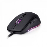 Redragon stormrage wired gaming mouse black m718