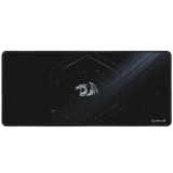 Redragon Xeon XL Gaming Egérpad 900 x 400mm - Fekete (P041)