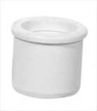 Redukció (32-40 mm)