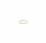 reduktor tömítés gce