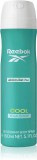 Reebok Cool Your Body for women női dezodor 150ml