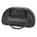 Reebok Divattáska Uc mini duffle W51359