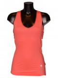 Reebok dt solid lbt Fitness top Z82500