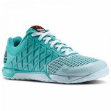 Reebok Edzőcipő, Training cipő R crossfit nano 4.0 M40526