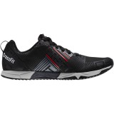 Reebok Edzőcipők, Training cipők R crossfit sprint 2.0 M47620