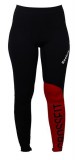 Reebok Fitness nadrágok Cf comp tight Z89210