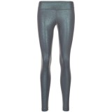 Reebok Fitness nadrágok D legging 2 Z96857