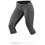 Reebok Fitness nadrágok Rcf bnd 3/4tght B83882