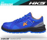 Reebok HKS BFS 320 S3 technikai fémmentes prémium munkacipő - munkabakancs