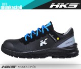 Reebok HKS BFS 40 S3 technikai fémmentes prémium munkacipő - munkabakancs