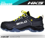 Reebok HKS BOLD SPEED S3 technikai fémmentes prémium munkacipő - munkabakancs