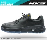 Reebok HKS K-RUN OFFICE S3 technikai prémium munkacipő - munkabakancs