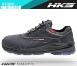 Reebok HKS LEVELONE SCOUT S3 technikai prémium munkacipő - munkabakancs