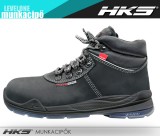 Reebok HKS MOUNT XL S3 technikai prémium munkacipő - munkabakancs