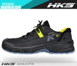 Reebok HKS RUNNING STAR S3 technikai fémmentes prémium munkacipő - munkabakancs