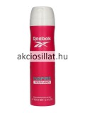 Reebok Inspire Your Mind for women női dezodor 150ml