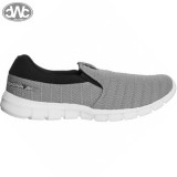 Reebok - Leap Slip-On Férfi Cipő