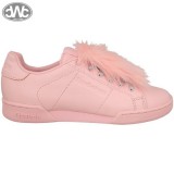 Reebok - Local Heroes NPC II Ne Cipő