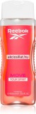 Reebok Move Your Spirit for women női tusfürdő gél 250ml