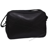 Reebok Oldaltáska, válltáska Messenger W14793