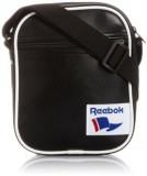 Reebok Oldaltáskák, válltáskák Cl roy city bag Z80842