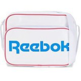 Reebok Oldaltáskák, válltáskák Cl roy shoulder S19266
