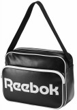 Reebok Oldaltáskák, válltáskák Cl roy shoulder Z95145