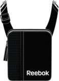 Reebok Oldaltáskák, válltáskák Se city bag Z81504