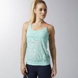 Reebok  Os burnout lbt B88061