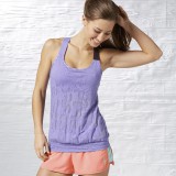 Reebok  Os burnout lbt B88062